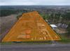 3070 State Highway 19 photo